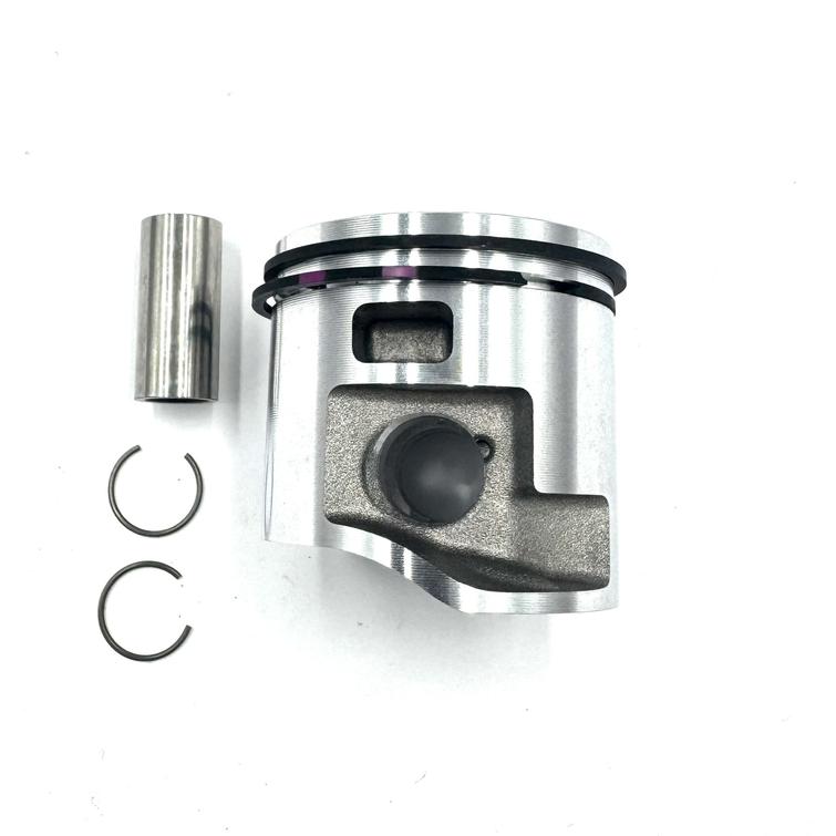 MÄNTÄ Ø 40MM FS240C-E/FS360C-E