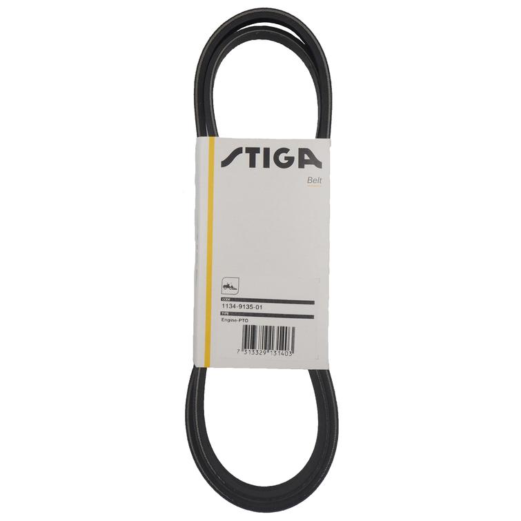 HIHNA MOOTT.KAKSOISSIIVA PRIMO=(8-355)   3L-55