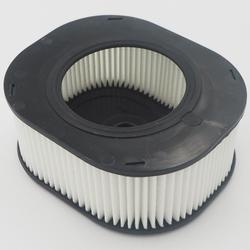 ILMANSUODATIN PET MS500I-W, MS661C-M/VW