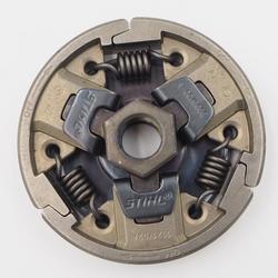 KYTKIN 024,026,MS260,MS261