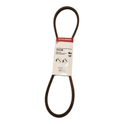 HIHNA, VETO 8/30" 37X38 4L-40,5