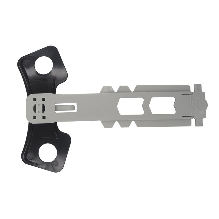 SELK&Auml;LEVYN YL&Auml;OSA