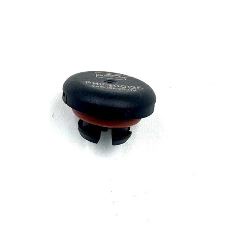 PROTECTIVE VENTS, LATAUSASEMA