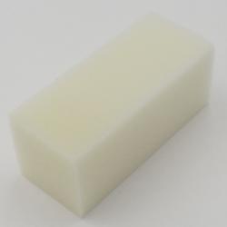 ILMANSUODATIN 021-025