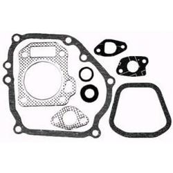 TIIVISTESARJA HONDA GX110