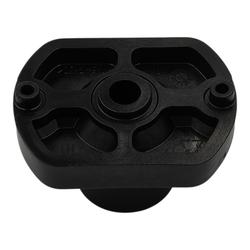 TER&Auml;ISTUKKA 48 SAE AE
