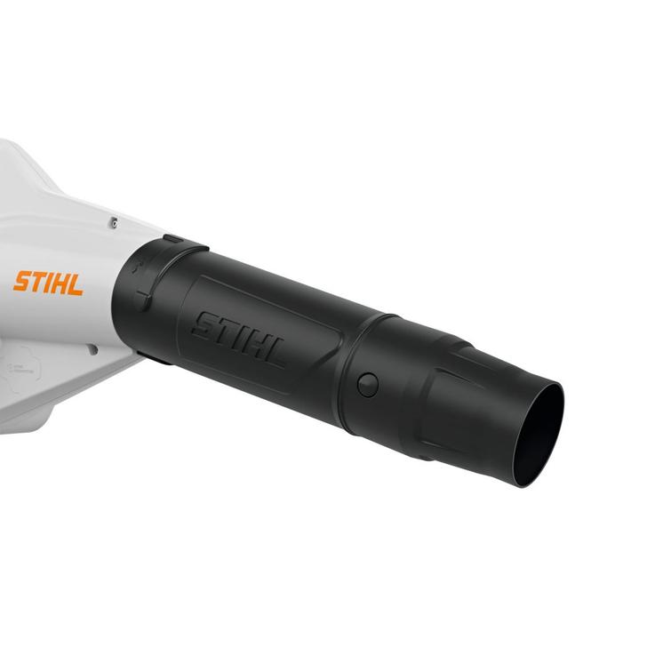 STIHL BGA 160 AKKUPUHALLIN RUNKO