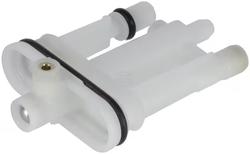 PÄÄSUUTIN 84001965