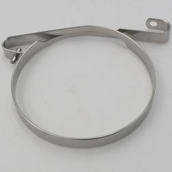 JARRUPANTA 135, 435, 440, CS2240