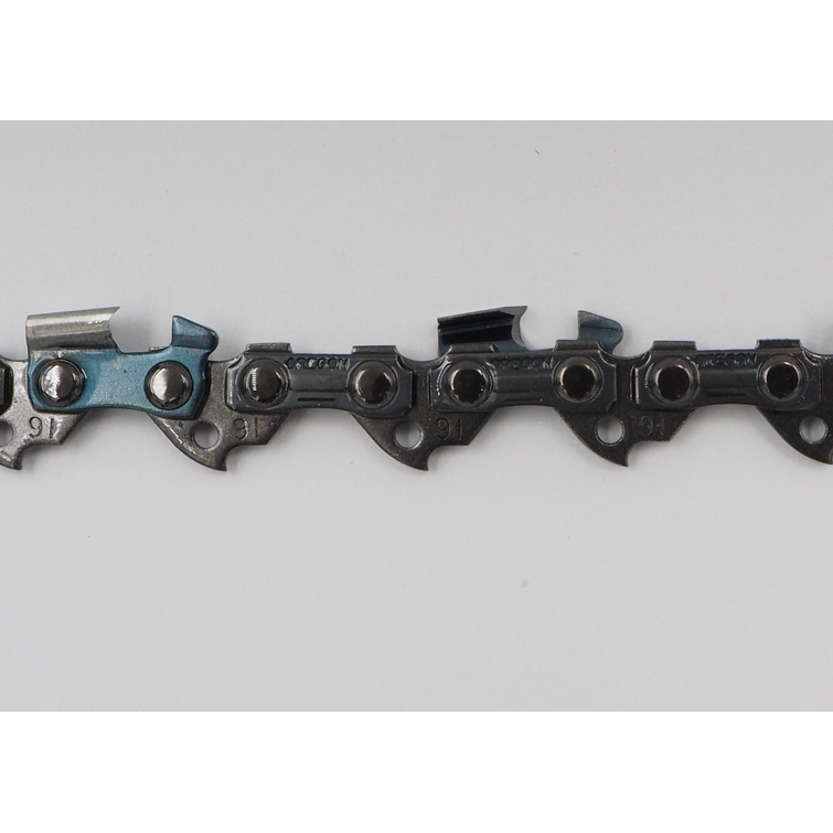 TER&Auml;KETJU OREGON 3/8" 1,3 MM 45 VL