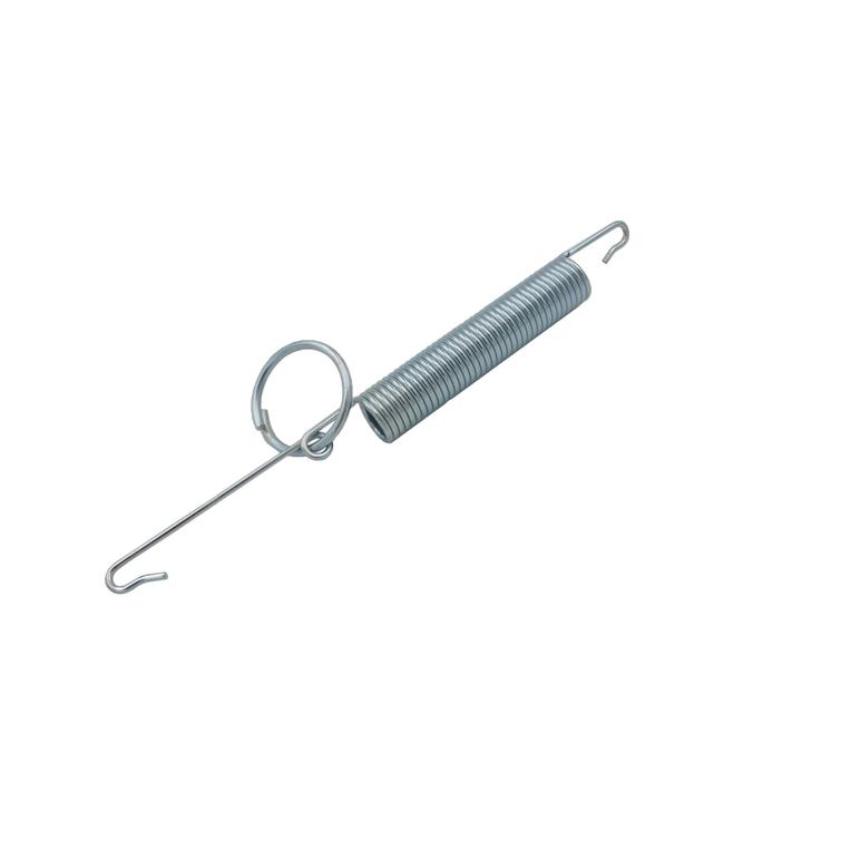 KIR.PY&Ouml;R&Auml;N JOUSI PARK/VIL