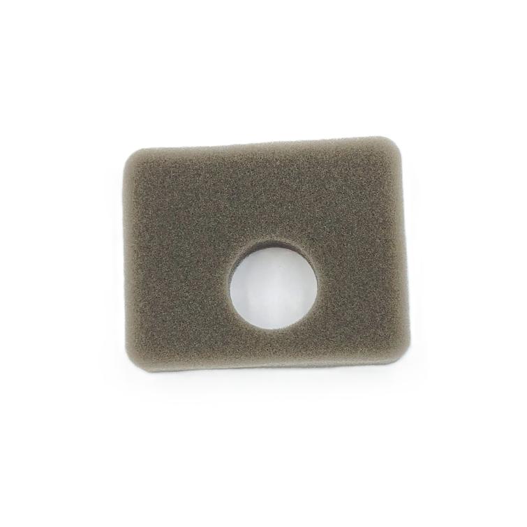 ILMANSUODATIN SBC232/242/252