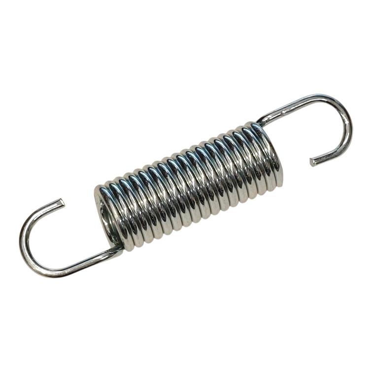 JARRUJOUSI