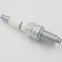  RA8HC KOHLER XT6.75 SYT.TULPPA