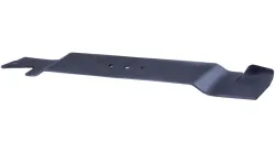 TER&Auml; 21"/53CM ROYAL 53