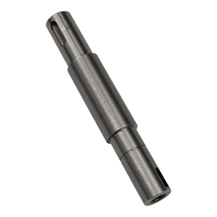 TERÄAKSELI, OIKEA MP84