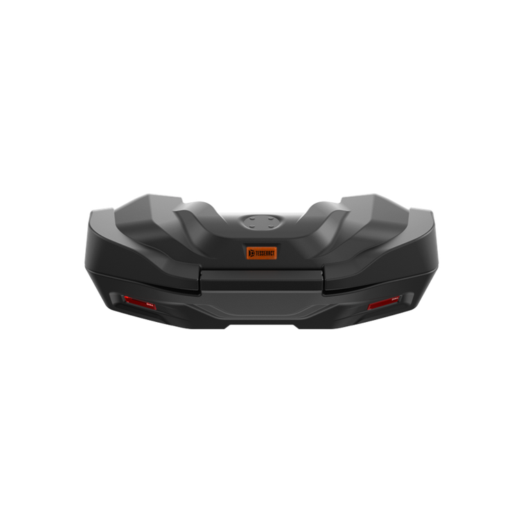 TESSERACT SEGWAY KULJETUSLAUKKU