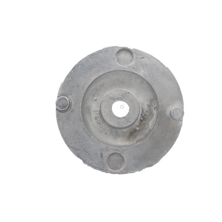 TER&Auml;ISTUKKA P246, MASTER46, LM2146M