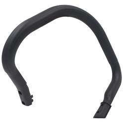 KAHVAPUTKI 024,026,MS260