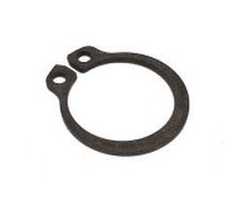 LUKKORENGAS 15X1  (KYTKINRUMPU FS460)