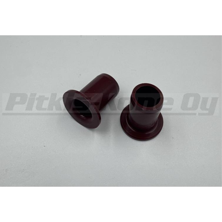 LAAKERIHOLKKISARJA RMI422,632