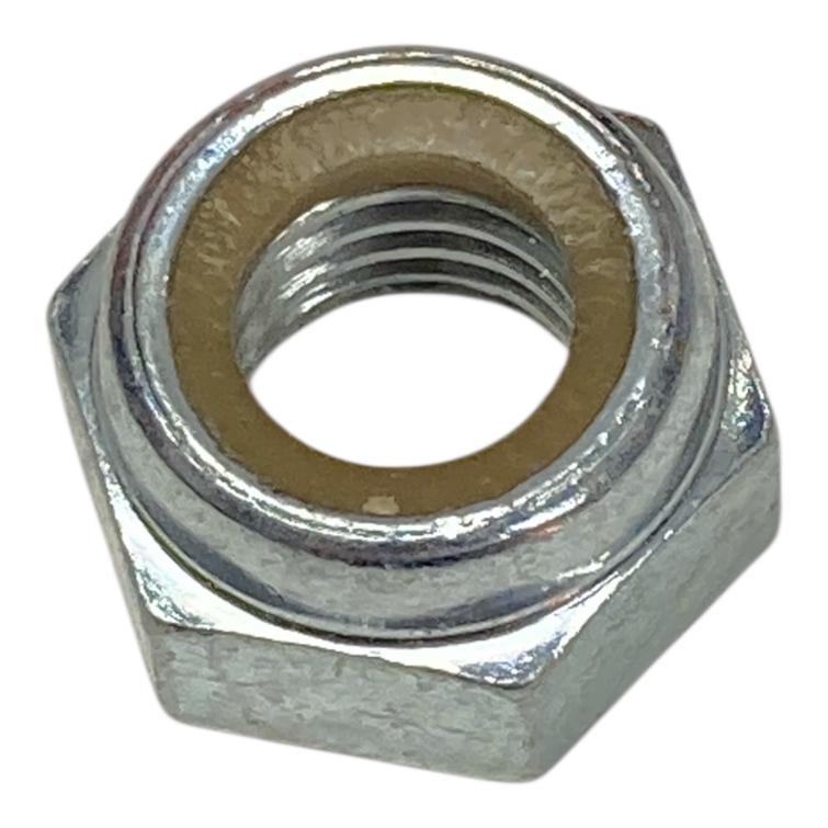 TER&Auml;MUTTERI VAS. 12MM 1,75