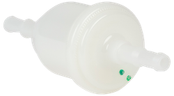 POLTTOAINESUODATIN KOHLER COURAGE 25 050 21-S