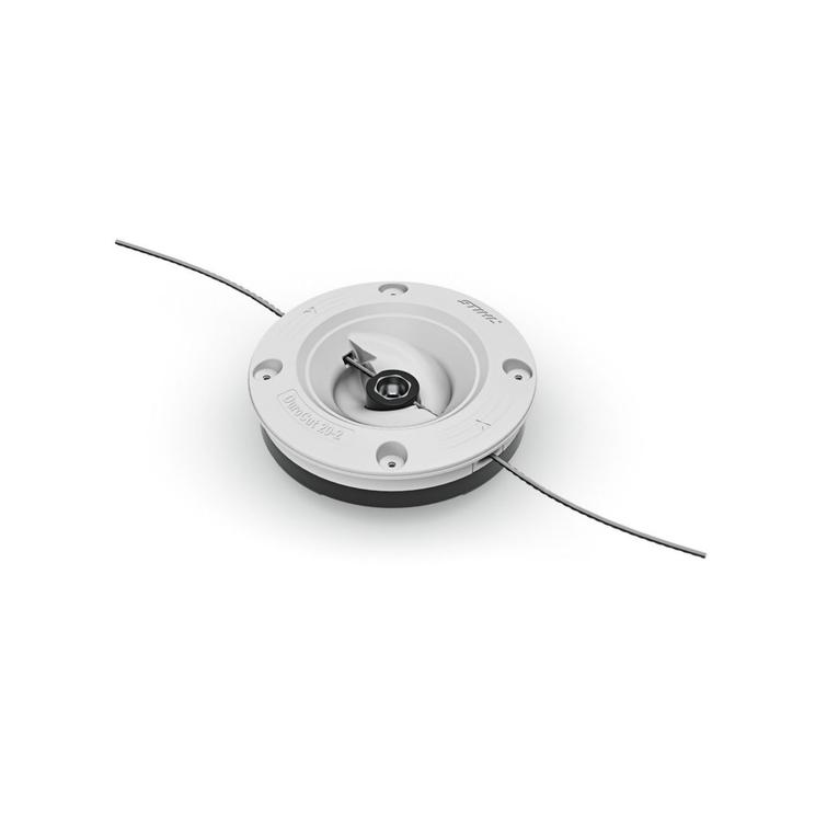 SIIMALEIKKURI DUROCUT 20-2