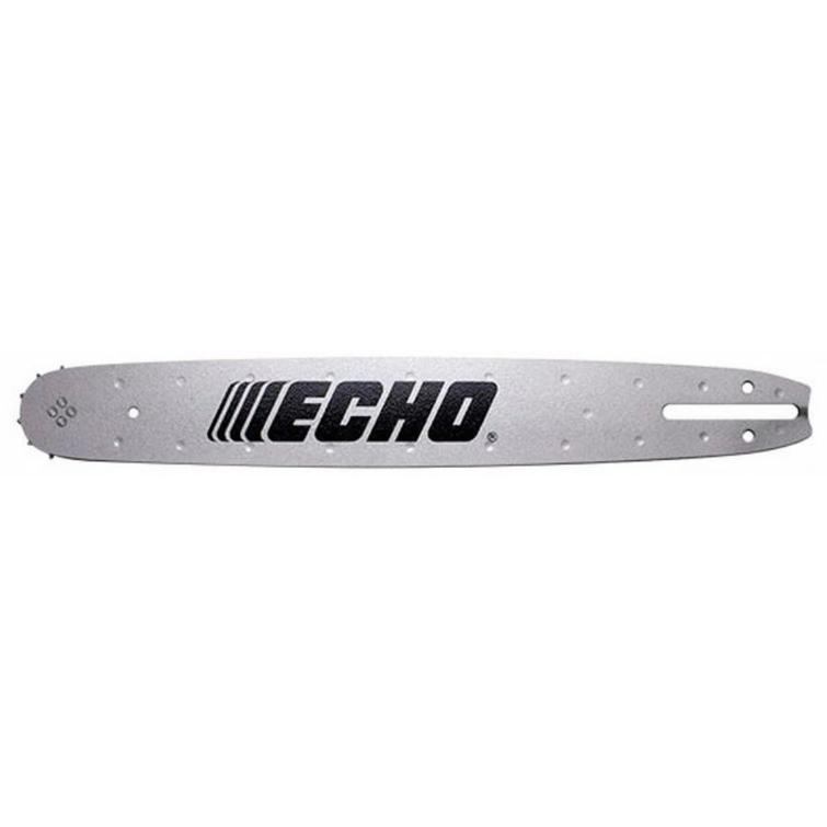 LAIPPA ECHO 35CM/14" 3/8 1,3MM 53VL