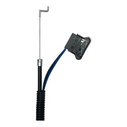 KAASUVAIJERI FS400,FS450(5/0==