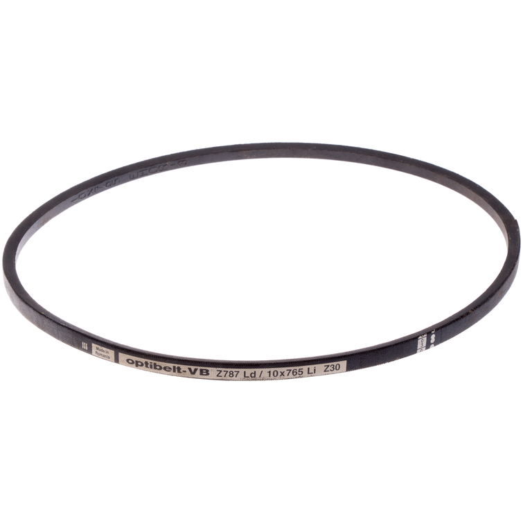 HIHNA 3L-31,5  LM R150S(08)