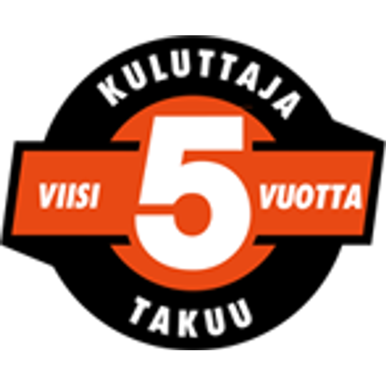 MOOTTORISAHA ECHO CS-501SXH L&Auml;MP&Ouml;KAHVAT