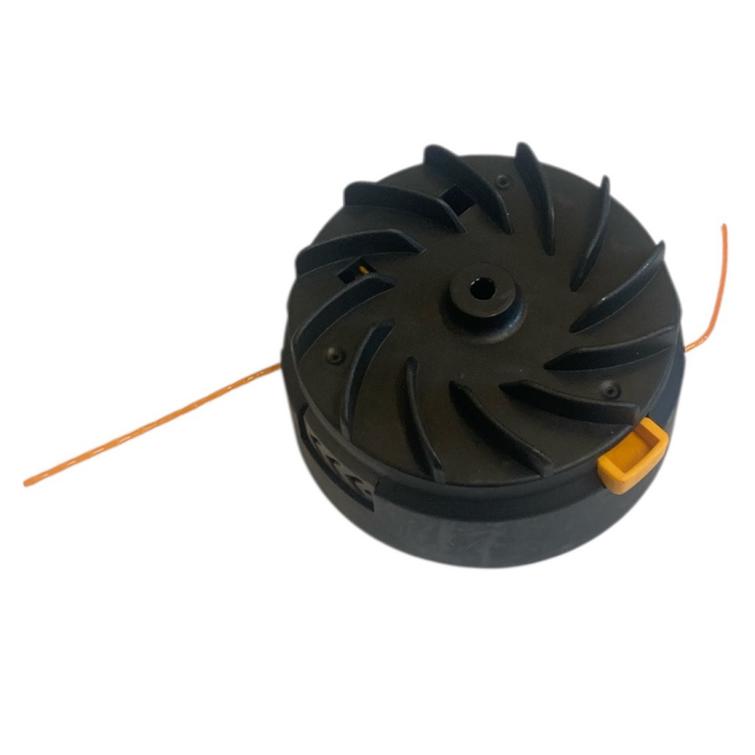 SIIMAP&Auml;&Auml; GT300E