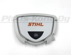 ELEKTRONIIKKAMODUULI LATAUSASEMA  RMI 