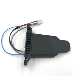 LATAUSASEMAN LATAUSKOSKETTIMET STIGA A300-A10000 JA G300-G3600