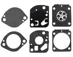 KAASUTINSARJA GND-72 FS/KM90,100..