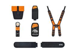STIHL METSÄSARJA ADVANCE X-FLEX PRO