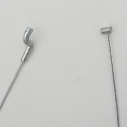 TURVAKYTKINVAIJERI 90/125ZT