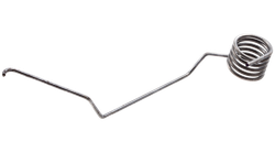 KAASULIIPAISIMEN JOUSI 435,445,450,545,550