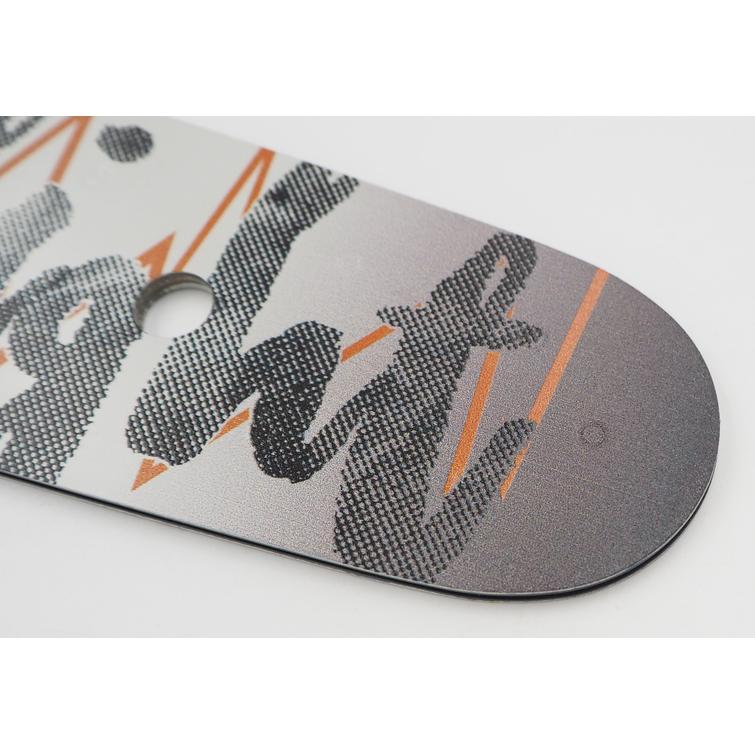 TER&Auml;LEVY L 1,1 MM 30 CM/12"