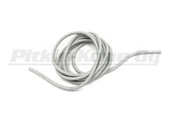 TIIVISTE RMI632.1 RUNKO