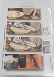 VIILAUSTUKI KEVYT S260 KOTEL.