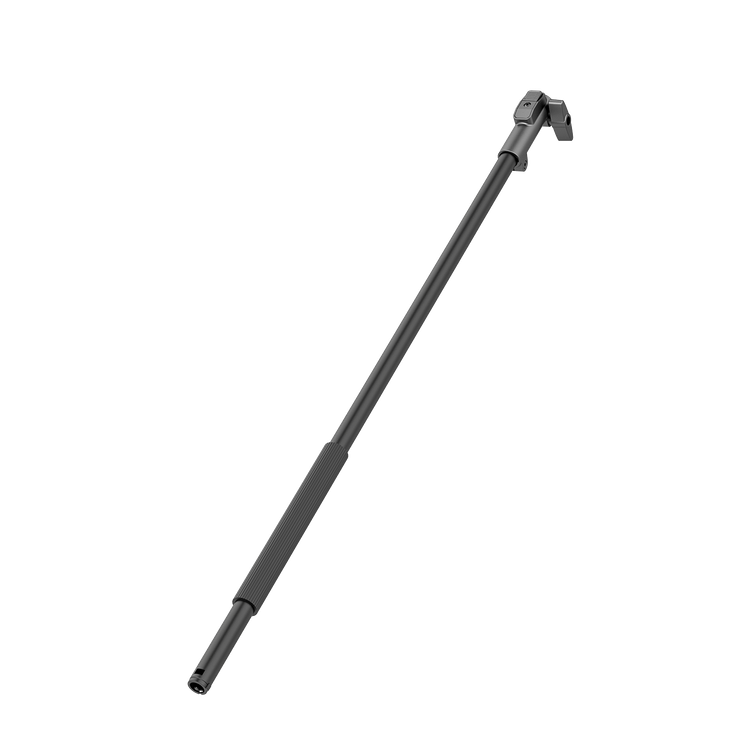 KRESS JATKOVARSI 109CM  MULTI