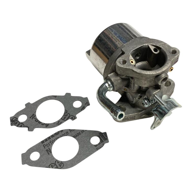 KAASUTIN 800 SRJ LUMILINGOT