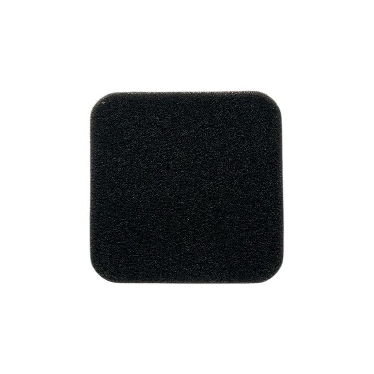 ESISUODATIN FS80,85,KW85