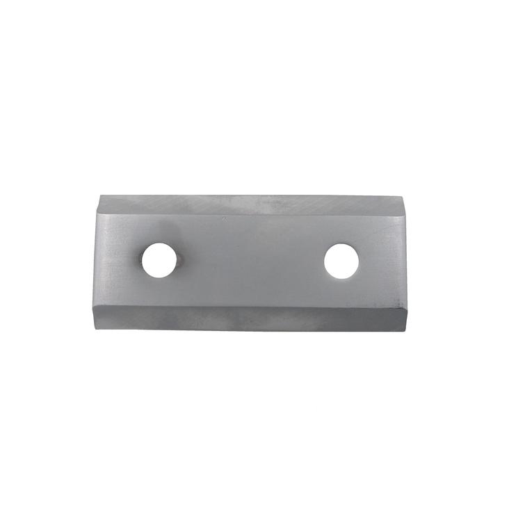 K&Auml;&Auml;NT&Ouml;TER&Auml; GE150,260,450