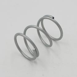 JOUSI, LEIKKUUP&Ouml;YT&Auml; QUICK FLIP