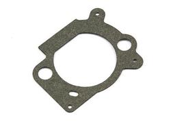 TIIVISTE, ILMANSUODATIN