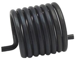 K&Auml;YNNISTYKSEN KEVENNYSJOUSI