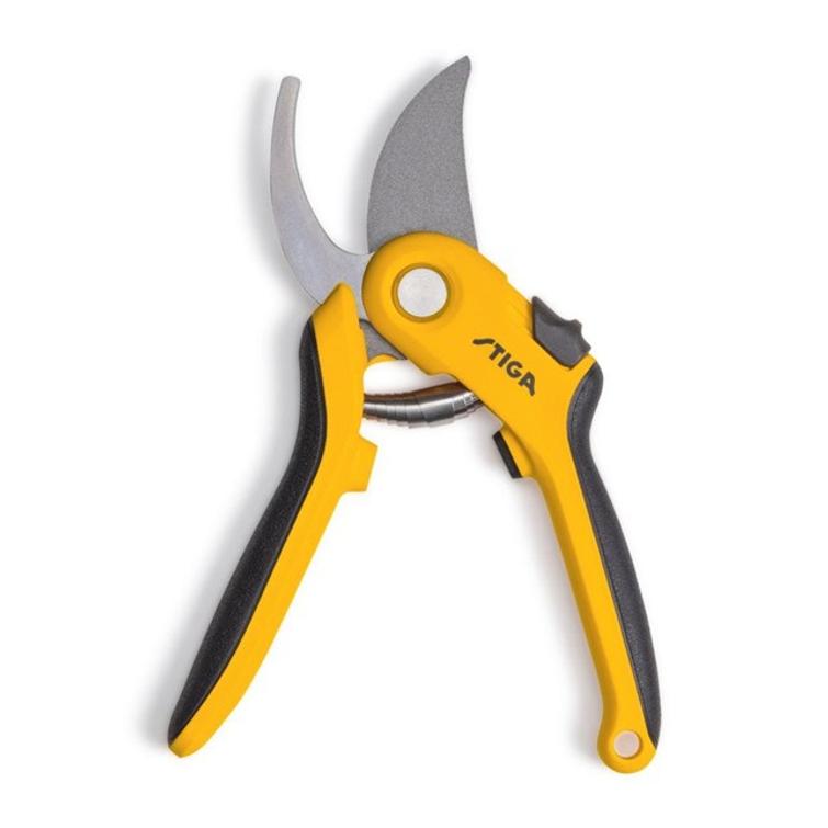 STIGA OHILEIKKAAVAT OKSASAKSET